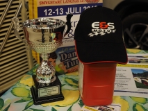 2019-04-13 Motorrevyn 2019