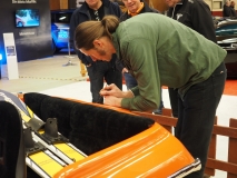 OLYMPUS DIGITAL CAMERA